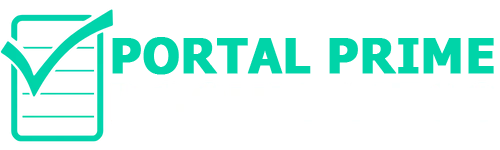 Logo Rodapé